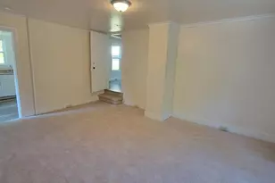 289 Arcola Rd, Collegeville, PA 19426 - Photo 7
