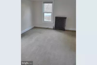 289 Arcola Road, Collegeville, PA 19426 - Photo 15