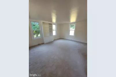 289 Arcola Road, Collegeville, PA 19426 - Photo 11