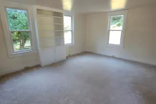 289 Arcola Rd, Collegeville, PA 19426 - Photo 11