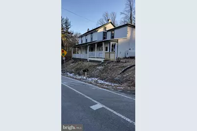289 Arcola Road, Collegeville, PA 19426 - Photo 1