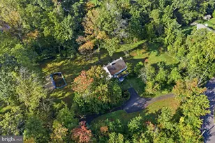 152 Gwynedd Manor Rd, North Wales, PA 19454 - Photo 9