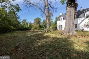 152 Gwynedd Manor Rd, North Wales, PA 19454 - Photo 25