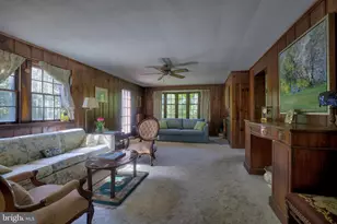 152 Gwynedd Manor Rd, North Wales, PA 19454 - Photo 17