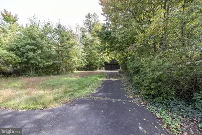 152 Gwynedd Manor Road, North Wales, PA 19454 - Photo 31