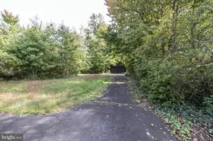 152 Gwynedd Manor Rd, North Wales, PA 19454 - Photo 31