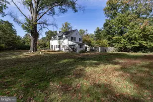 152 Gwynedd Manor Rd, North Wales, PA 19454 - Photo 27