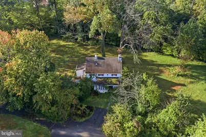 152 Gwynedd Manor Road, North Wales, PA 19454 - Photo 3