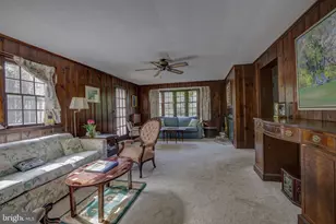 152 Gwynedd Manor Rd, North Wales, PA 19454 - Photo 15