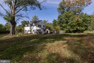 152 Gwynedd Manor Rd, North Wales, PA 19454 - Photo 29