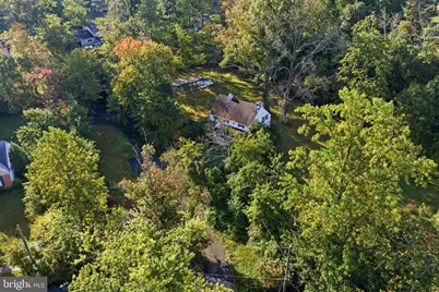 152 Gwynedd Manor Road, North Wales, PA 19454 - Photo 11