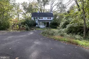 152 Gwynedd Manor Rd, North Wales, PA 19454 - Photo 13