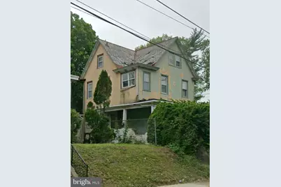 2 Central Avenue, Cheltenham, PA 19012 - Photo 1