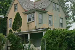 2 Central Ave, Cheltenham, PA 19012 - Photo 1