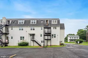 3868 Germantown Pike, Collegeville, PA 19426 - Photo 5