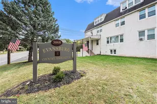 3868 Germantown Pike, Collegeville, PA 19426 - Photo 1