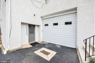 3868 Germantown Pike, Collegeville, PA 19426 - Photo 21