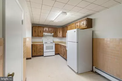 3868 Germantown Pike #7, Collegeville, PA 19426 - Photo 17