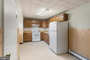 3868 Germantown Pike, Collegeville, PA 19426 - Photo 17