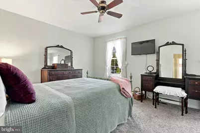 2026 Yorktown S, West Norriton, PA 19403 - Photo 11