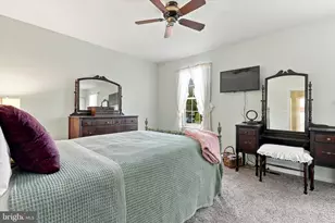 2026 Yorktown S, West Norriton, PA 19403 - Photo 11