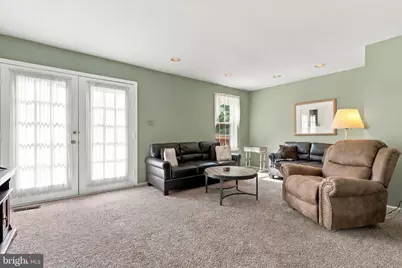2026 Yorktown S, West Norriton, PA 19403 - Photo 7