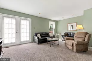 2026 Yorktown S, West Norriton, PA 19403 - Photo 7