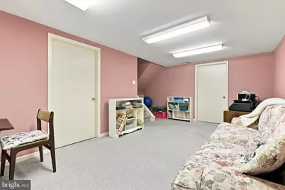 2026 Yorktown S, West Norriton, PA 19403 - Photo 17