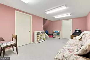 2026 Yorktown S, West Norriton, PA 19403 - Photo 17