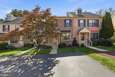 2026 Yorktown S, West Norriton, PA 19403 - Photo 1