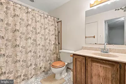 2026 Yorktown S, West Norriton, PA 19403 - Photo 15