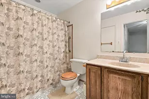 2026 Yorktown S, West Norriton, PA 19403 - Photo 15