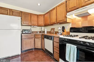 2026 Yorktown S, West Norriton, PA 19403 - Photo 5