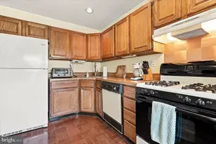 2026 Yorktown S, West Norriton, PA 19403 - Photo 5