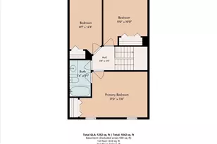 2026 Yorktown S, West Norriton, PA 19403 - Photo 23