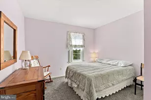 2026 Yorktown S, West Norriton, PA 19403 - Photo 13
