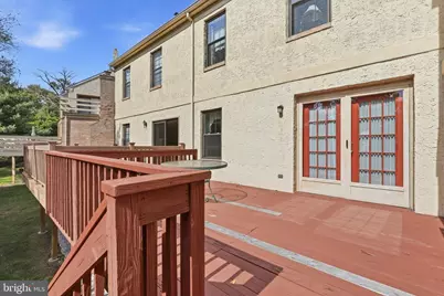 2026 Yorktown S, West Norriton, PA 19403 - Photo 19