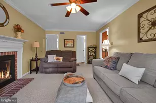 60 Falcon Ct, Gilbertsville, PA 19525 - Photo 13