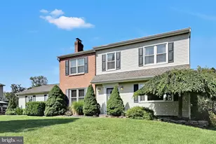 60 Falcon Ct, Gilbertsville, PA 19525 - Photo 47