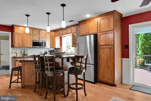 60 Falcon Ct, Gilbertsville, PA 19525 - Photo 7