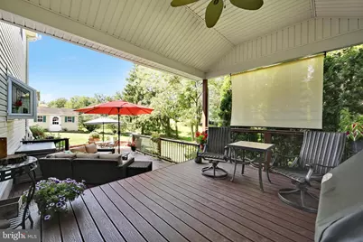 60 Falcon Court, Gilbertsville, PA 19525 - Photo 17