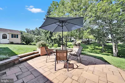 60 Falcon Court, Gilbertsville, PA 19525 - Photo 21