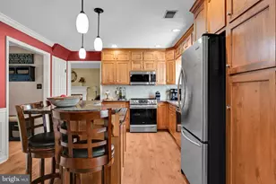 60 Falcon Ct, Gilbertsville, PA 19525 - Photo 9