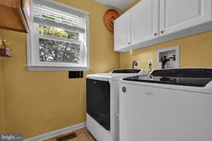 60 Falcon Ct, Gilbertsville, PA 19525 - Photo 15