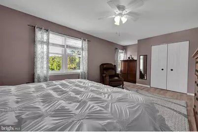 60 Falcon Court, Gilbertsville, PA 19525 - Photo 31