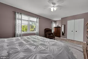 60 Falcon Ct, Gilbertsville, PA 19525 - Photo 31