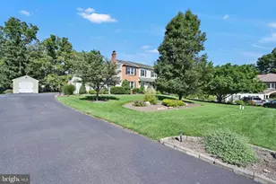 60 Falcon Ct, Gilbertsville, PA 19525 - Photo 43
