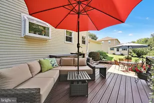60 Falcon Ct, Gilbertsville, PA 19525 - Photo 19