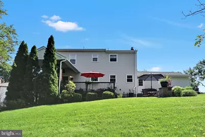 60 Falcon Court, Gilbertsville, PA 19525 - Photo 41