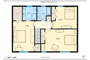 60 Falcon Ct, Gilbertsville, PA 19525 - Photo 45